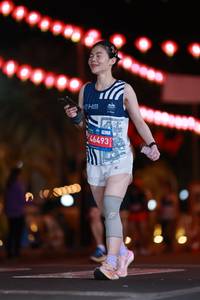 BIB: 
                            <button type="button" onclick="openModal(23322794)" class="btn btn-primary btn-sm float-right btn-popup" data-toggle="modal" data-target=".modal-high-quality">
                        <i class="fas fa-shopping-cart"></i> Add to Cart
                    </button>
                                            <button type="button" onclick="isThisMe(23322794, true)" class="btn btn-success btn-sm float-right btn-popup btn-isme hidden" data-toggle="tooltip" data-placement="bottom" title="นี่คือรูปของคุณใช่ไหม คลิกที่นี่เพื่อเอาเข้าอัลบั้ม">
                        <i class="fas fa-plus"></i> Add to album
                    </button>
                    <button type="button" onclick="isThisMe(23322794, false)" class="btn btn-warning btn-sm float-right btn-popup btn-isnotme hidden">
                        <i class="fas fa-ban"></i> Remove from album
                    </button>